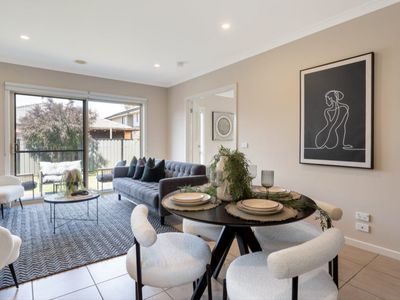 15 Nobility Road, Craigieburn