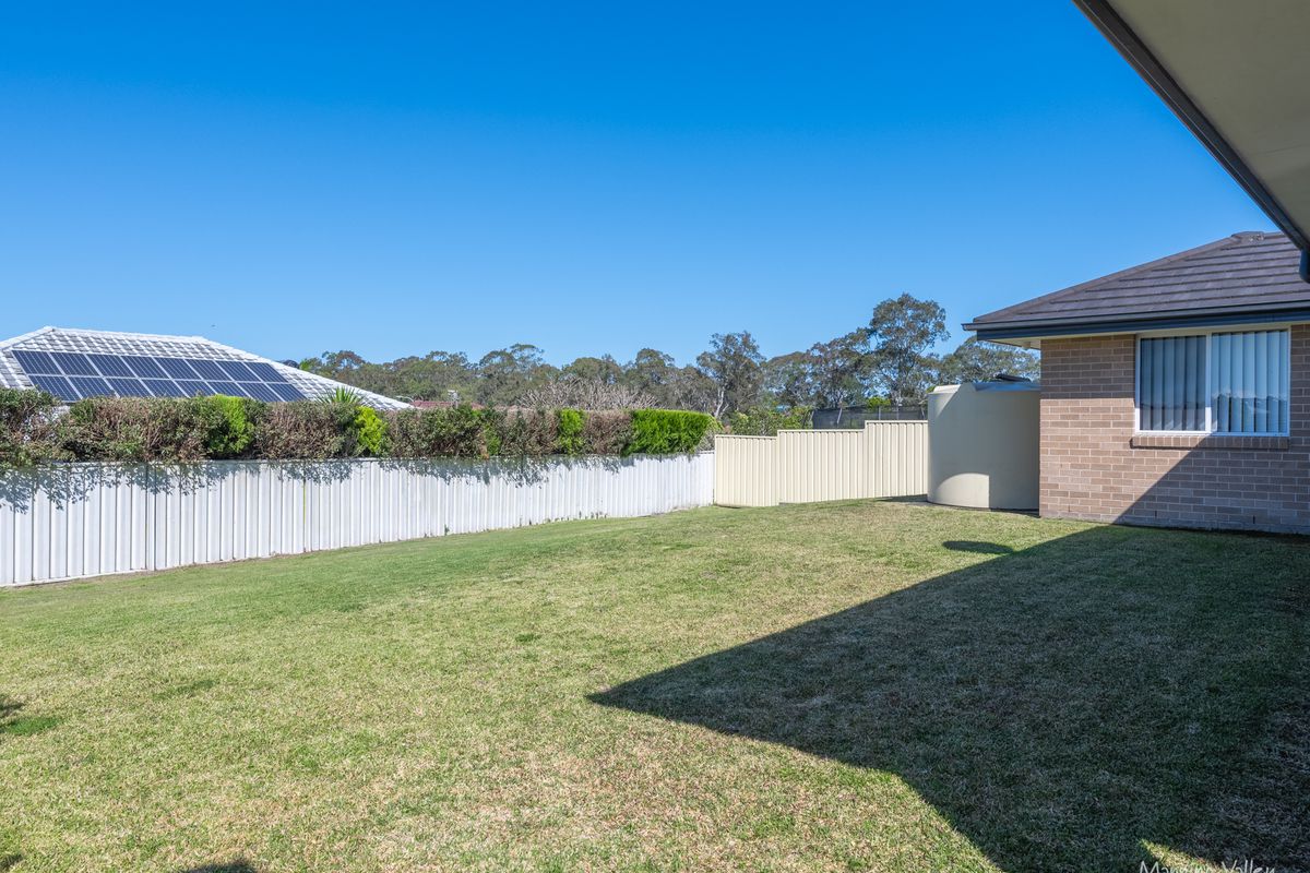 190 Bushland Drive, Taree