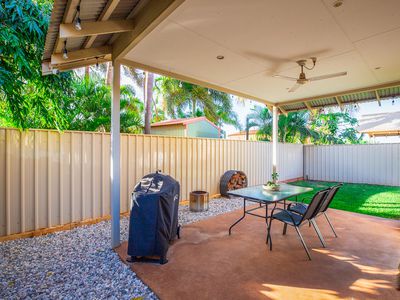 4 / 99 Greene Place, South Hedland