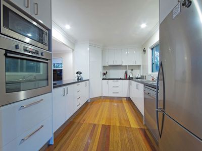 67 Duncan Street, Wynnum West