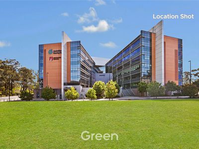 3 / 88 Herring Road, Marsfield