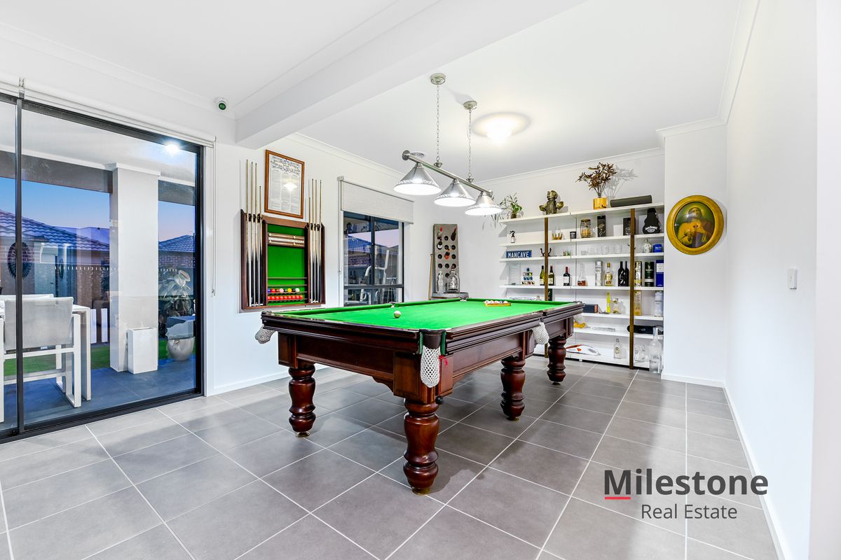 3 Parakeet Street, Clyde North