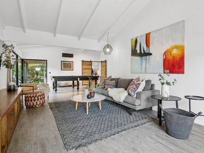 1759 Mount Macedon Road, Woodend