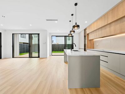 73 Maungakaraka Road, Karaka