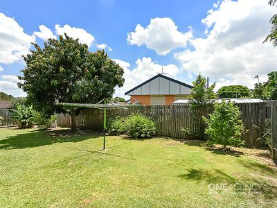 10 Bedarra Street, Inala