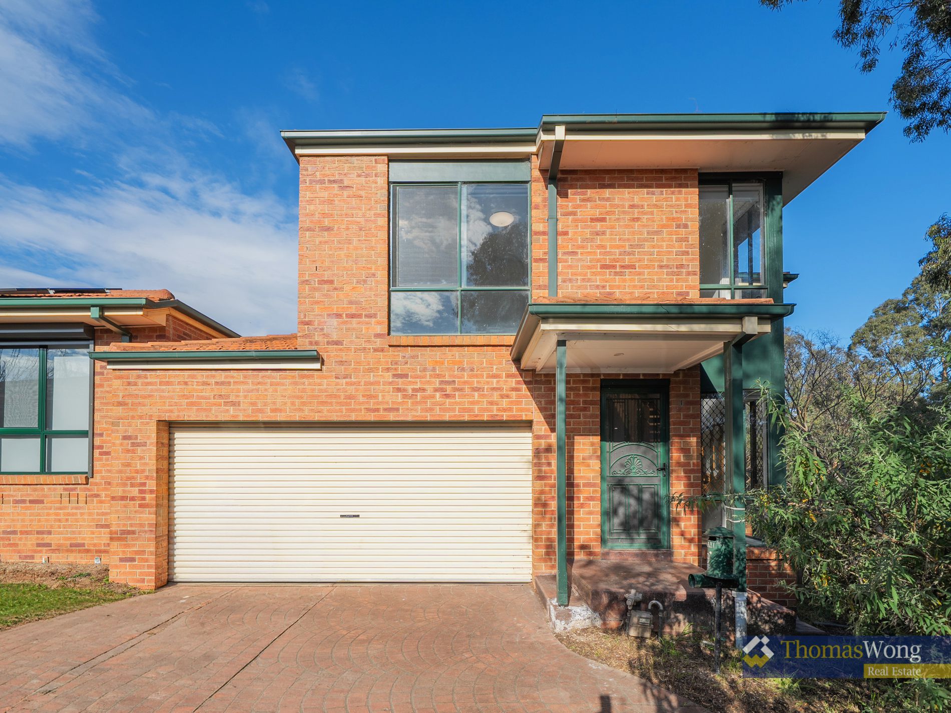 9 McDonnell Road, Coburg North