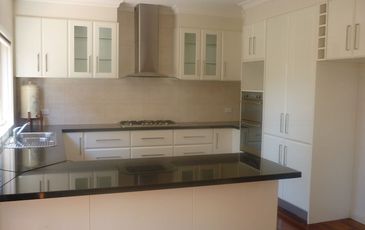 1 / 3 Gamble Avenue, Berwick