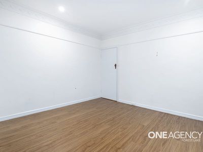 20 Cyclamen St, Inala