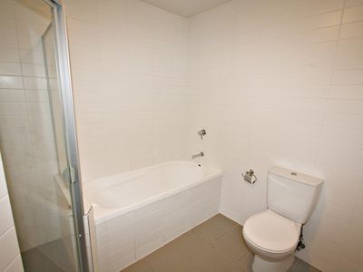 9 / 30-32 Herbert Street, West Ryde