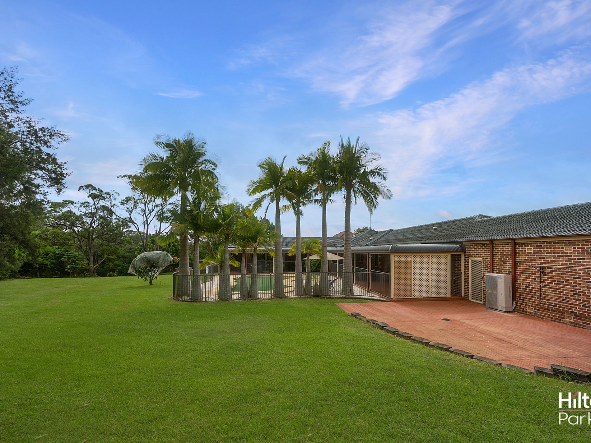 4 Lyrebird Court, Kenthurst