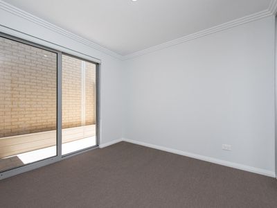 19B Lewes Road, Nollamara