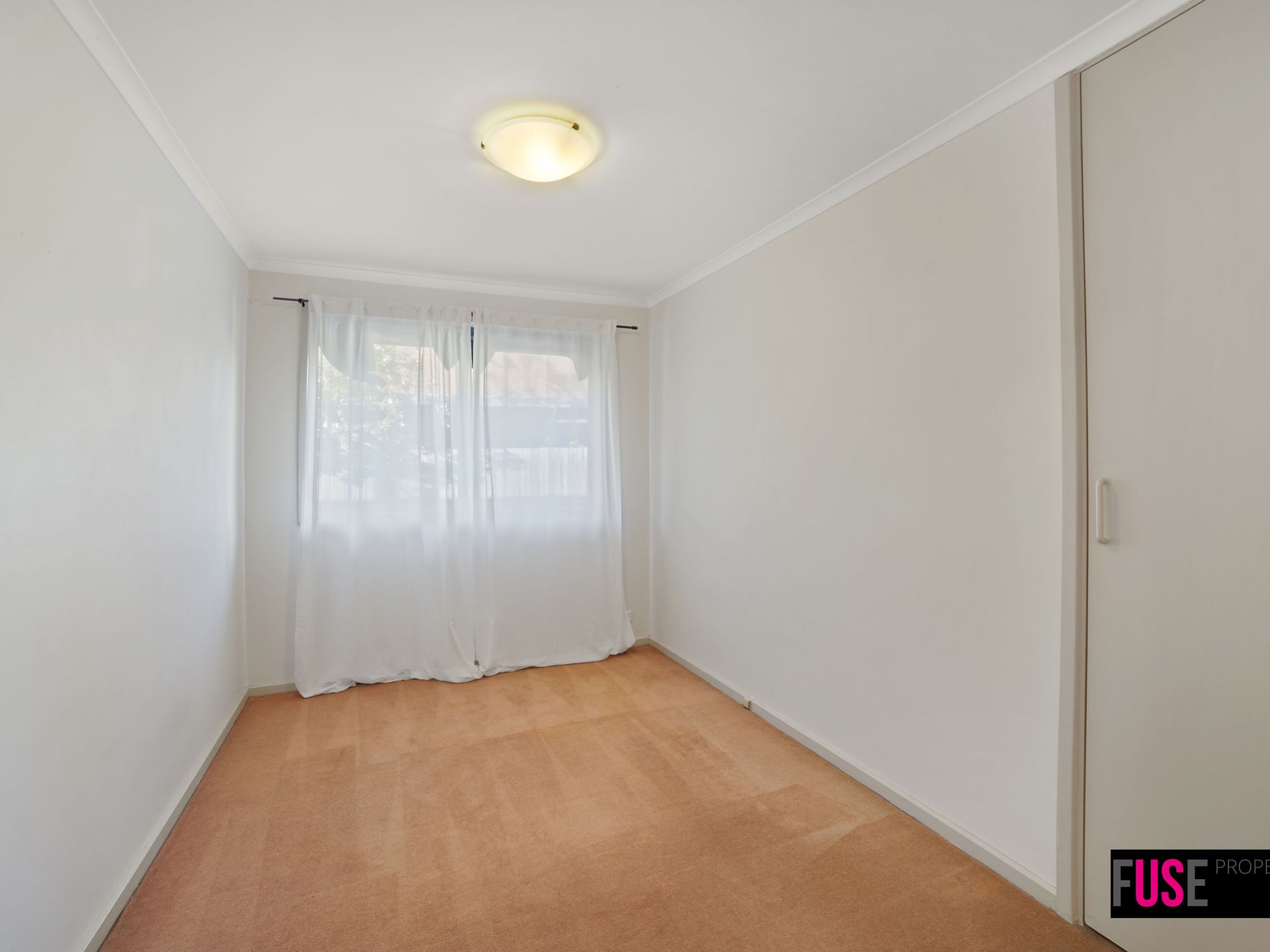 127a Namatjira Drive, Fisher