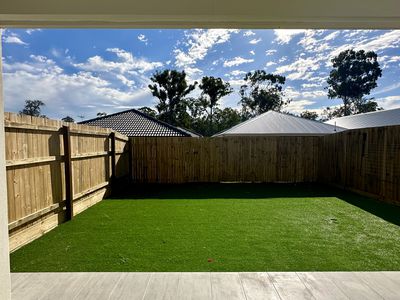 12 Fortuitous St, Morayfield