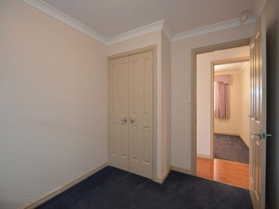 1 / 13 Parsons Street, Piccadilly