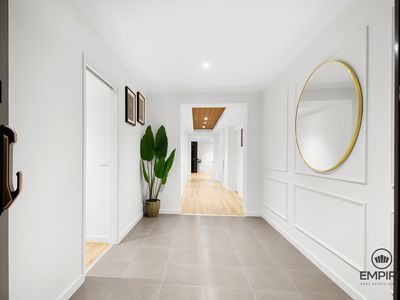 49 Fitzwilliam Circuit, Clyde North