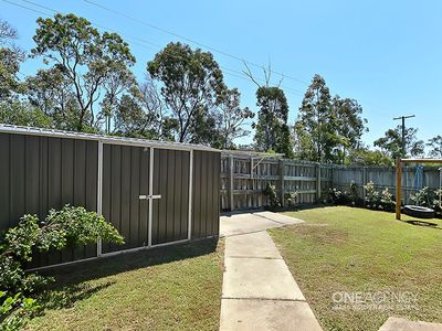 18 Mannix Place, Forest Lake