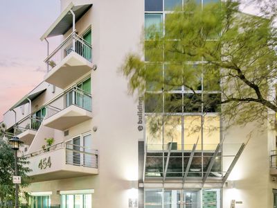 10 / 454 Roberts Road, Subiaco