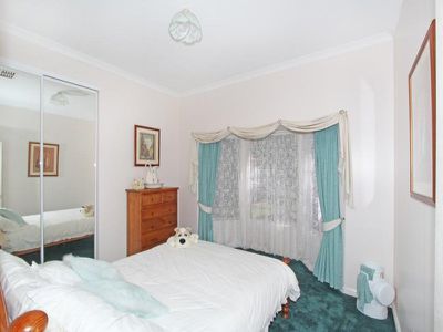 12A Downey Way, Kalgoorlie