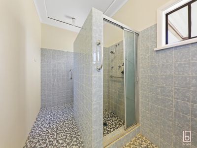 62 Main Road, Toukley