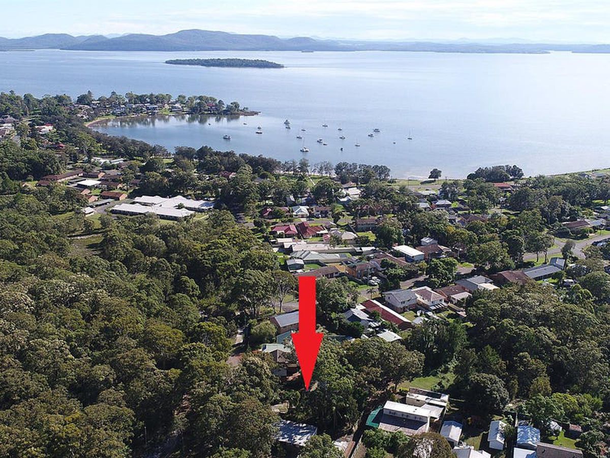 78 Tanilba Avenue, Tanilba Bay, Tanilba Bay - Thumbnail 2