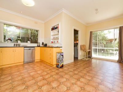 662 Banff Avenue, Albury