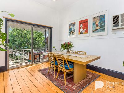 55 Johnstone Street, Castlemaine