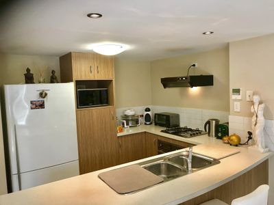 4A Warnock Lane, Midland