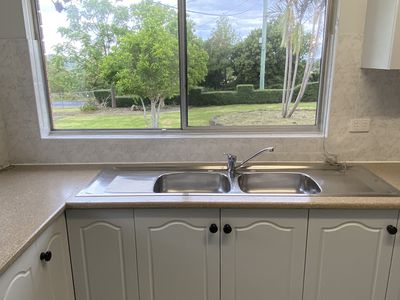 6 Little Forest Road, Little Forest