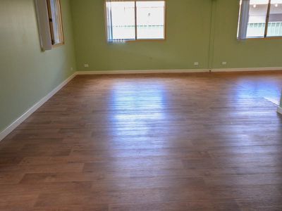 38 Dowding Way, Port Hedland