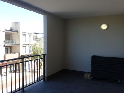 41/76 Newcastle St, Perth