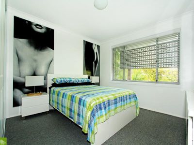 25 Ocean Street, Windang