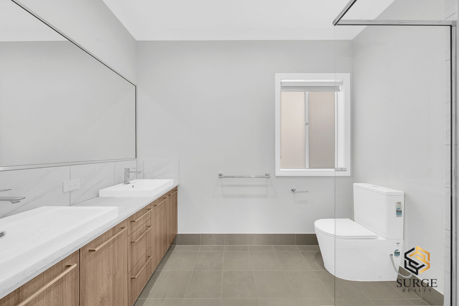 14 Petunia Crescent, Armstrong Creek