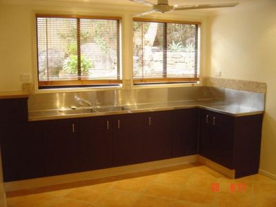 3 Irwin Street, Cooktown