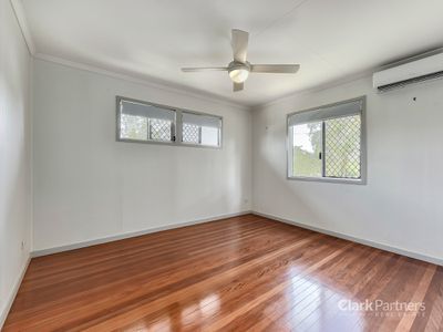 12 Foley Street, Lawnton