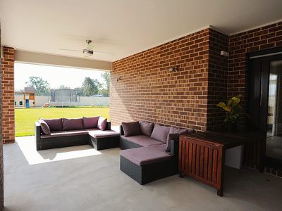 13 Stanley Court, Cohuna