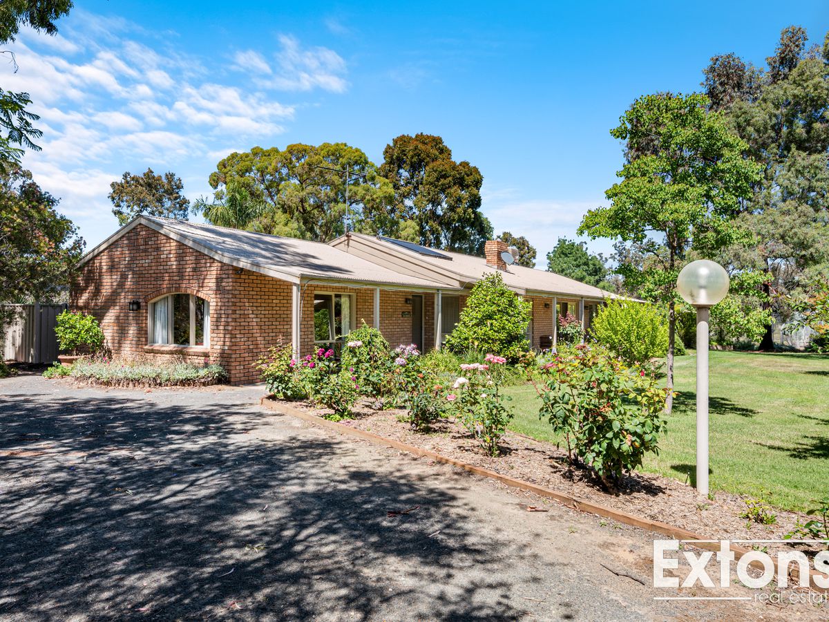 53 WANANI ROAD, Mulwala Extons Real Estate