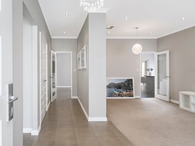 51 Mattingleys Approach, Burns Beach