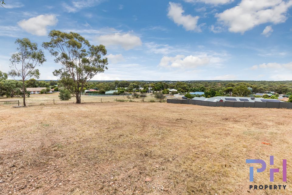 13a Patricia Court, Maiden Gully