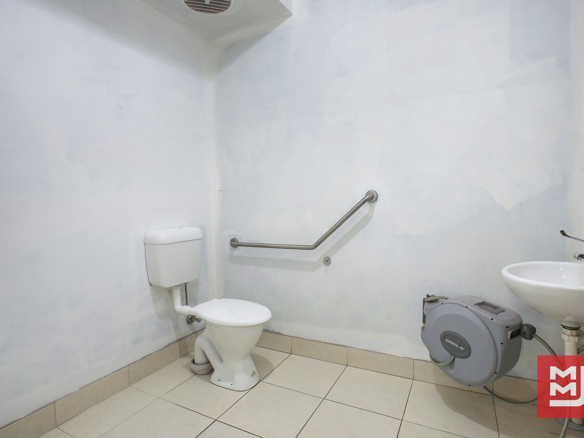 1/22 Durgadin Drive, Albion Park Rail