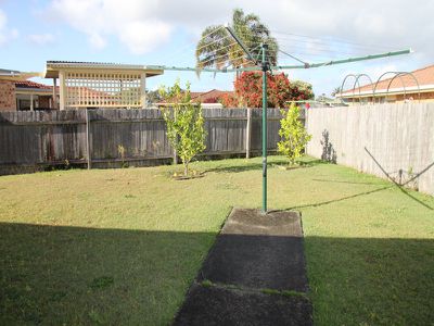 4 Colin Place, Forster