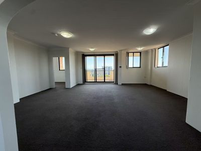 29 / 16 Botany Street, Bondi Junction