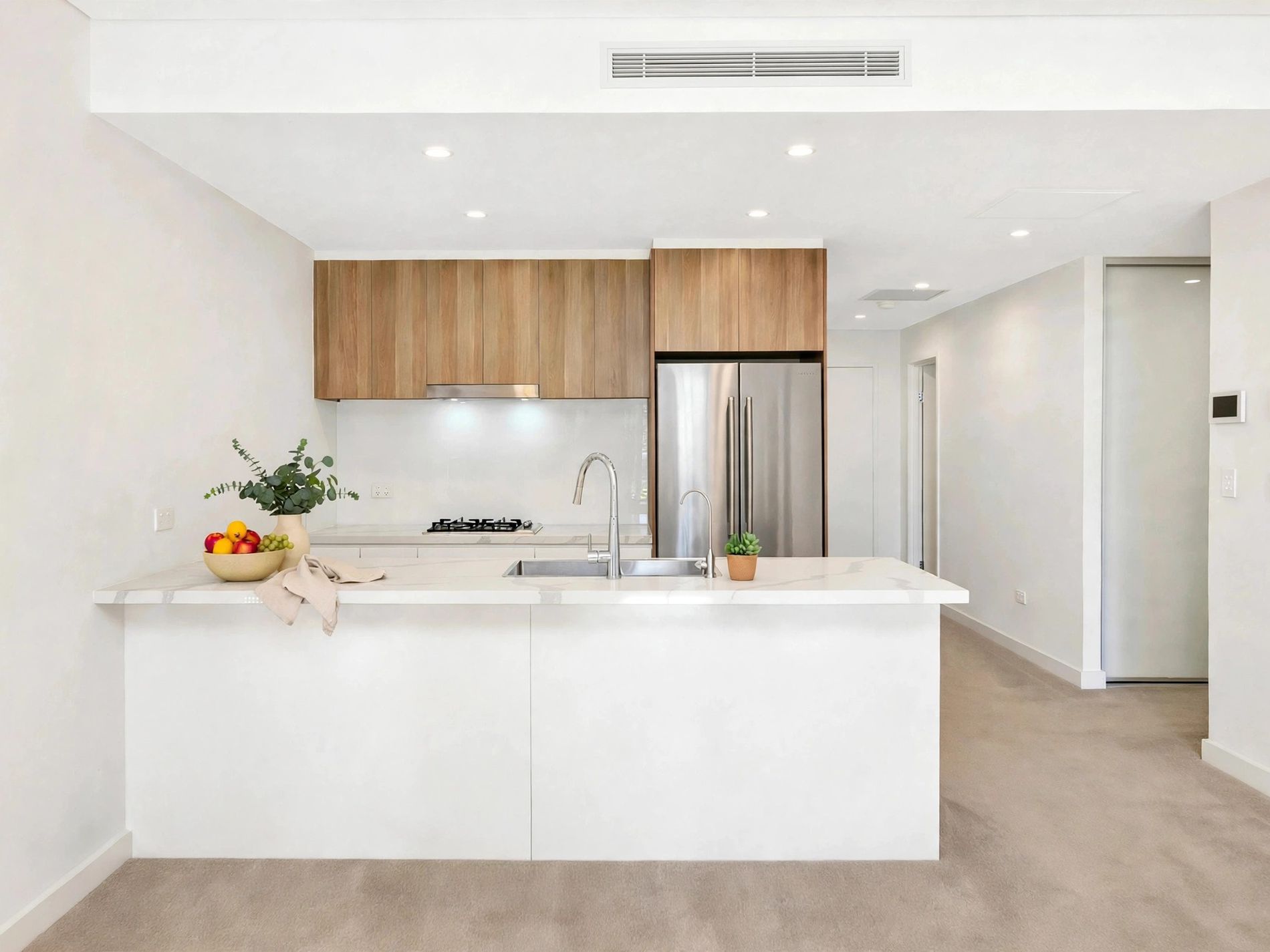 404 / 27 Gertrude Street, Wolli Creek