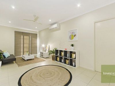 20 Rattray Street, Bushland Beach