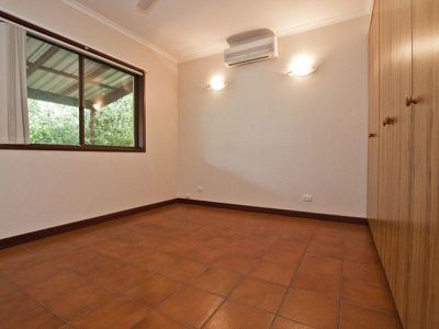 7 Wilga Place, Kununurra