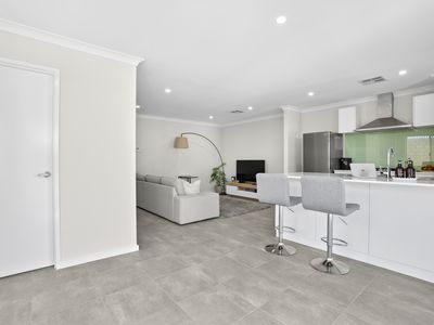 34 Wellspring Road, Baldivis