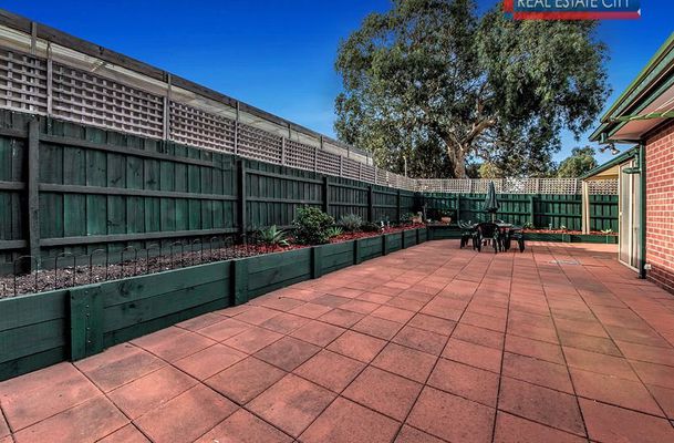 7 Cashmore Place, Roxburgh Park