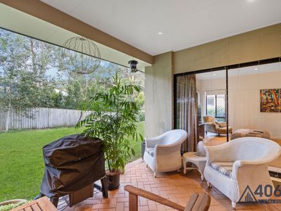 32  Serene Place, Fig Tree Pocket