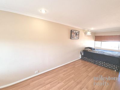 6 Duncraig Road, Duncraig