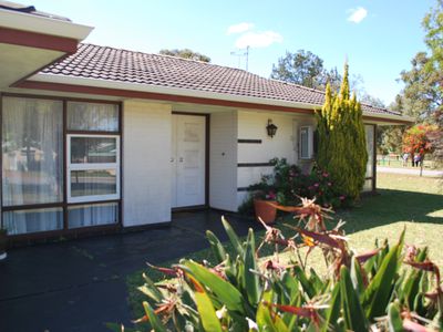 18 Morden Street, Wembley Downs