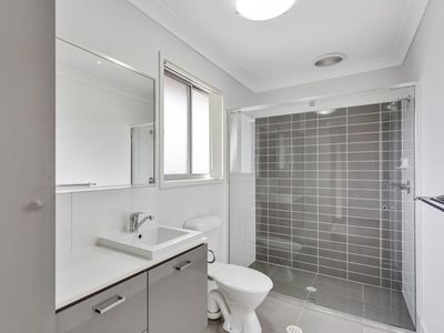 37 / 1 Bass Court, North Lakes